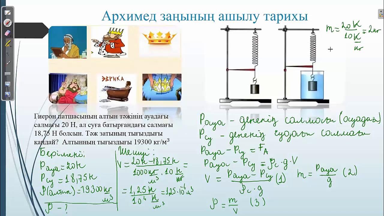 Біреудің əйелдерін еркелетіп жатқан жеке видео