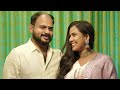 വ്ലോഗ്ഗിങ്‌ തുടങ്ങി ഒരു വർഷം തികഞ്ഞു, ഒന്നും പ്രതീക്ഷിച്ചതല്ല  | Devikaa Nambiaar | Vijay Maadhhav