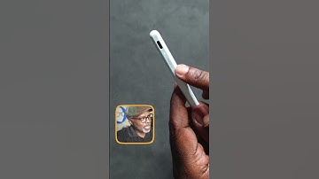 Metapen A11 Stylus Pen with Palm Rejection for Apple iPad: Pro, Air, Mini