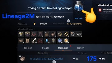 Thu 175 Kim Cương và Điều Cực Kỳ Quan Trọng Khi Mua Sách Kỹ Năng Cao Cấp