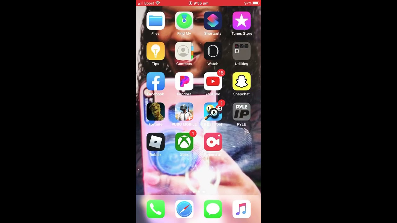 Free fornite account and email and password - YouTube