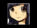 Ahri (League of Legends) - Speed Paint