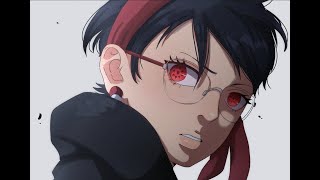 Download lagu Mangekyou Sharingan : Ouhirume | Epic OST