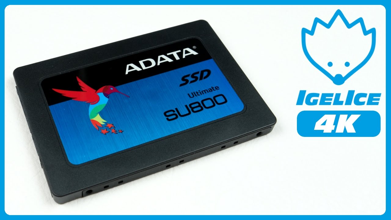 Adata ultimate su800. A data SSD su800. A data su650 1tb. A data su670 Ultimate.