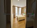ExclusiveLiving #parahyangangardencity InvestInBandung