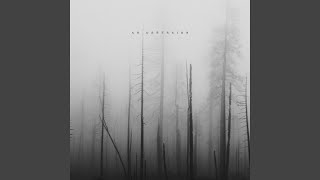 Download Lagu An Obsession