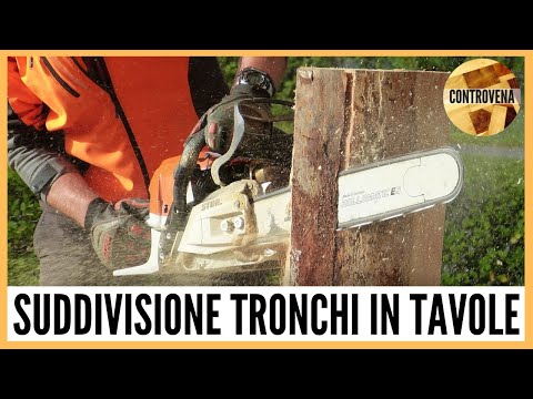 Video: Tavole Di Pioppo: Tavole Di Pioppo Orlate E Non, Vantaggi E Svantaggi, Tavole Asciutte E Bagnate Per Un Bagno, Loro Uso E Varietà