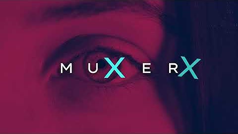 Thumbnail of David Guetta, Akon - Sexy Bitch (Daikee X Mirasso Bootleg)
