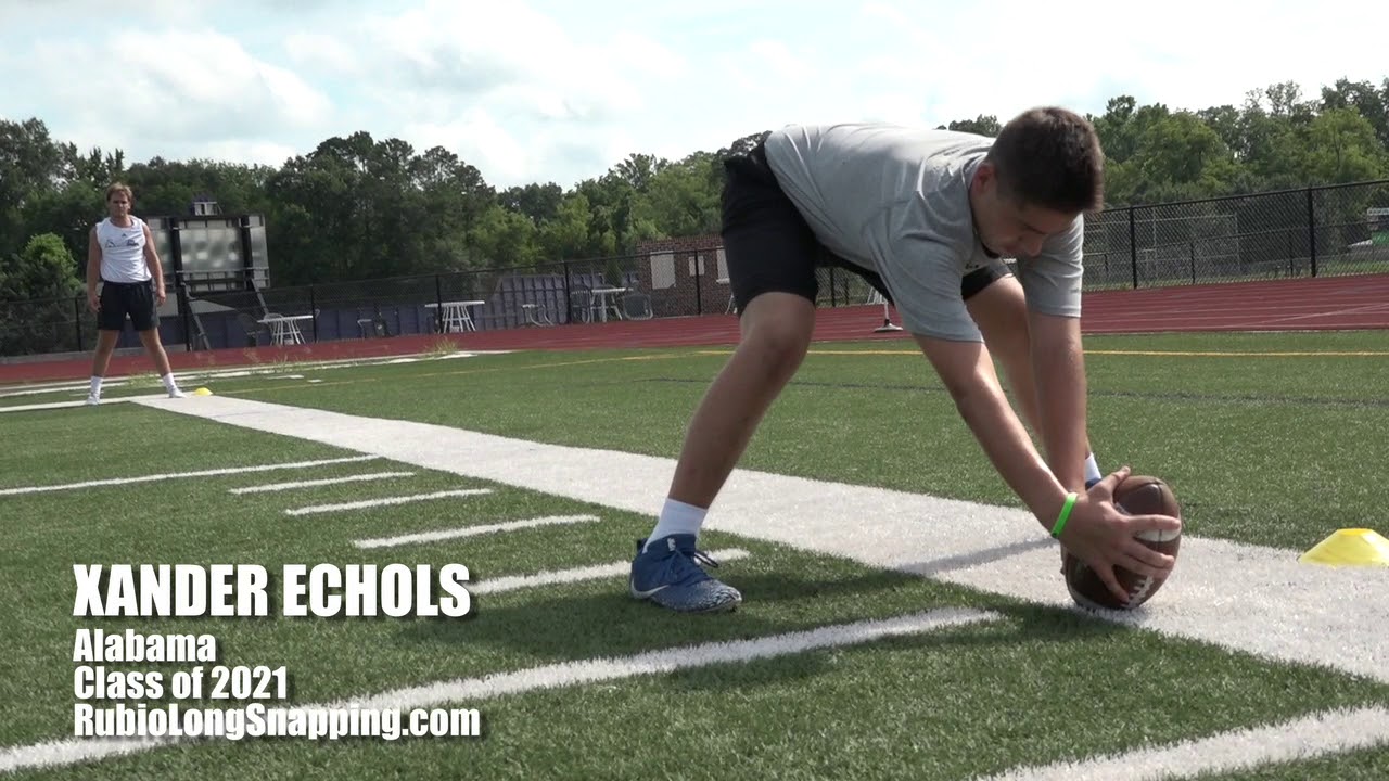 xander echols class of 2021 chelsea high school chelsea chelsea high school alabama