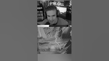 I GOT OUTPLAYED BY THIS BOT in WZ 2 RANKED! 😵 #warzone #callofduty #mw2 #cod #wz2 #trending #shorts