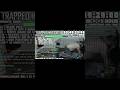 Twitch streamer streams in cage for 3 days for money #twitch #drama