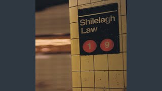 Watch Shilelagh Law Never Beat The Irish video