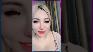 Bigo live terbaru 227