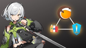 How to Run and Optimise Zenless Zone Zero on Linux (3 ways)