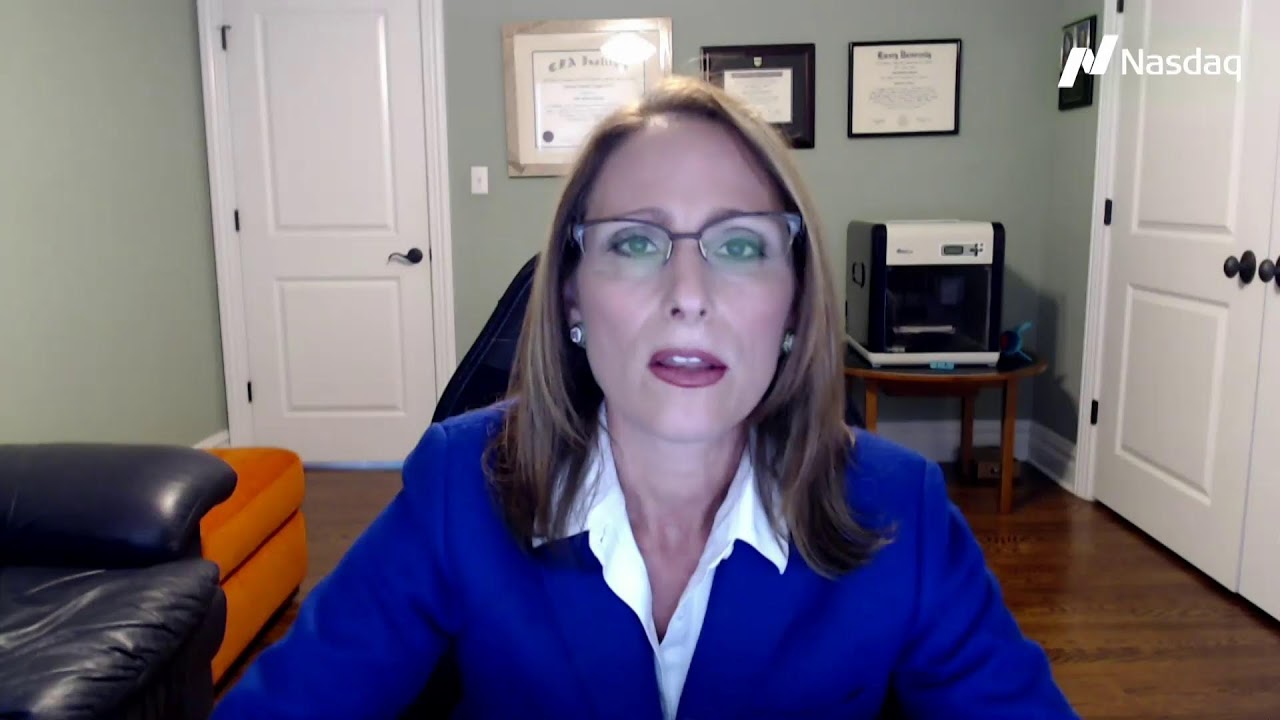 The Impact of FTX on the Broader 