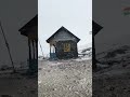 Razdhan top 😱 #kashmirupdate #update