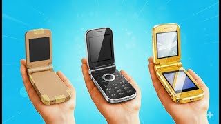 Les astuces DIY de Supermaman transforment le chaos en fous rires ! 🤯✨ Parentalité fun