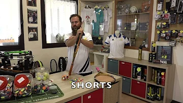 Quanto costano le Tegens?