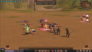 EKİNOKSMT2 DeLiDumruL55 vs OTTOM4N1453