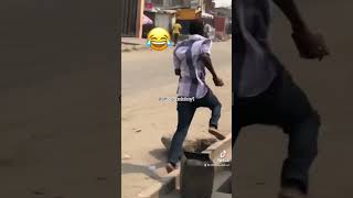 Download Lagu Mulife don't run,who is Mulife MP3