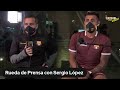 Rueda de Prensa 2021-01-21