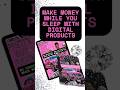 $15 Canva subscription|| Learn Canva||Publish KDP|| Highly Profitable|| #digital marketing#kdp #fyp