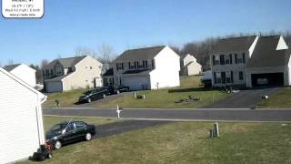 March 16, 2010