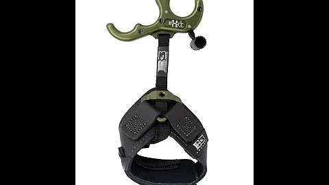 B3 Exit Hunter Review