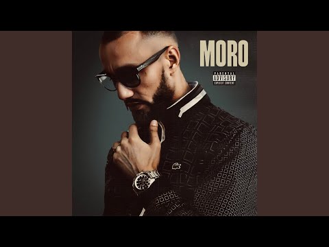 C Est Pas Grave Remix Cha3bi 