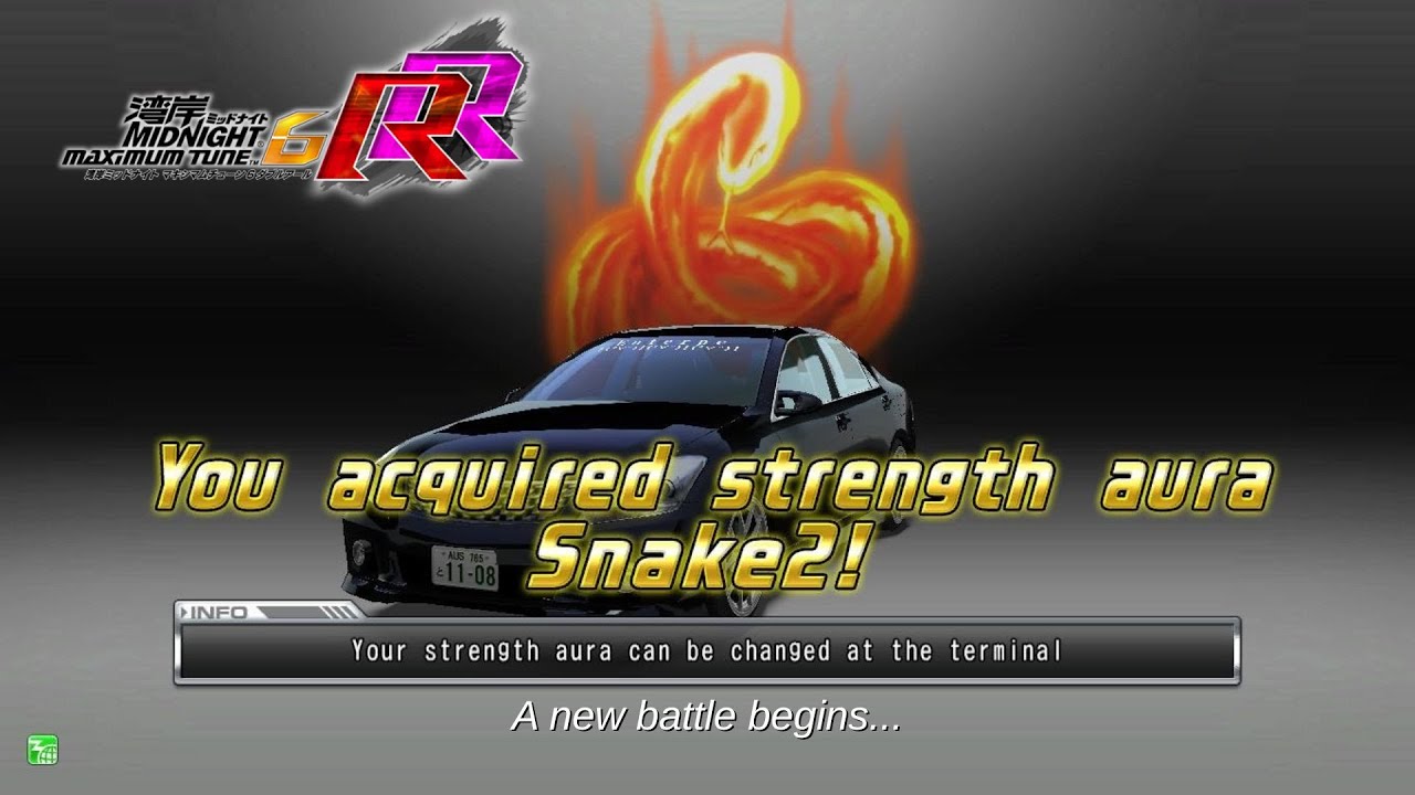 [WMMT6RR] Local VS Battles #19 - A new battle begins in 2026