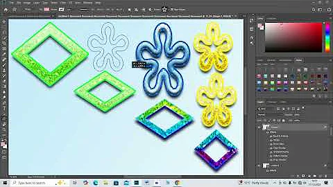HDR 4K Portrait|Professional Retouching LookCanonR5 + Photoshop ColorGradingMasterclass#E9DED78#1306