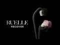 Ruelle  recover official audio