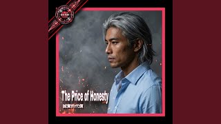 Download Lagu The Price of Honesty Download Lagu The Price of Honesty