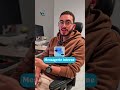 زوز حلول قادرة وأنّها ترتّح المدارس والمعاهد من أكبر مشكلة تنجّم تواجهها 👇: