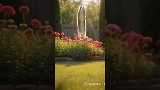 Download Lagu #campursari #cover #dangdut #coversong #virelshorts #virelshort #trendingvideo #trendingshorts MP3