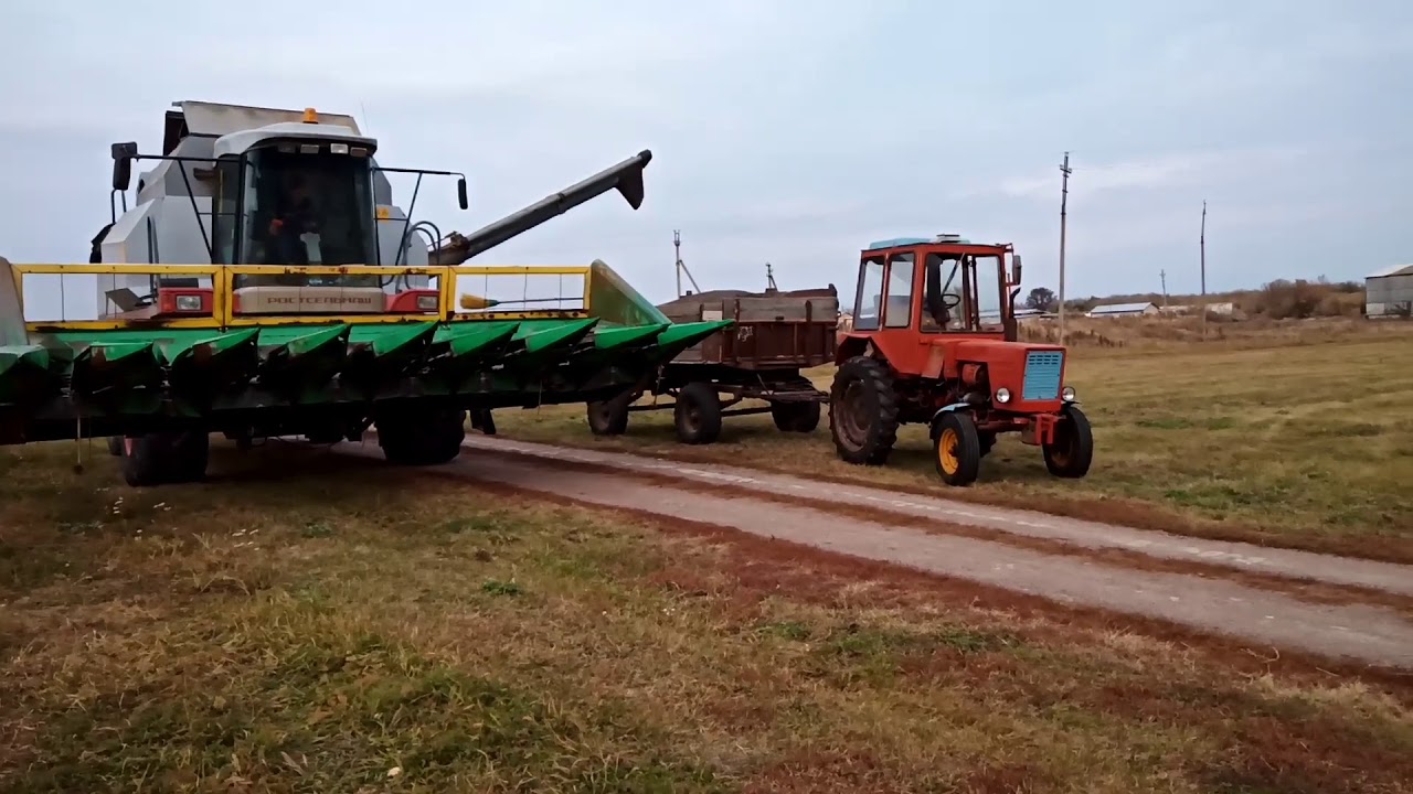 Фаркоп на вектор 410