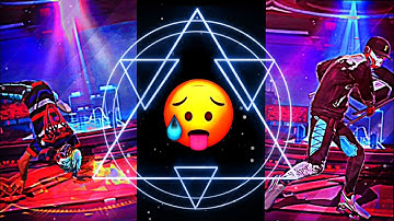 Psycho edit 🥵 | @ANKITGAMER | XML ALIGHT MOTION🌟 CAPCUT