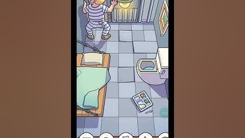 Find Out 11 Prison Break