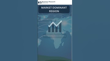 How AIOps Is Revolutionizing IT Operations | AIOps Platform Market Insights 2025