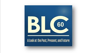 BLC @ 60 - Teaser
