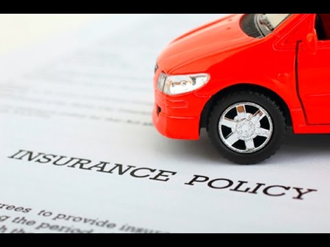 understanding car insurance What you need to know ...