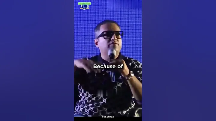 The Balancing Act: Jobs vs. Entrepreneurship #shorts #marketing