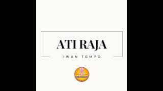 Ati Raja