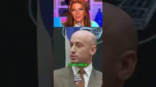 Miller Isn’t Holding Back