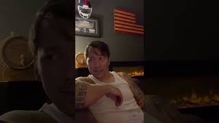 UAPs UFOs &amp; Whistleblowers￼