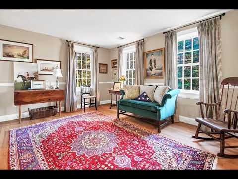40 Sawmill Ridge Road, Haverhill, MA home video tour