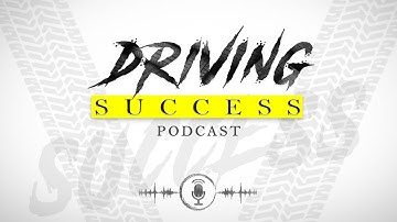 How to Establish Company Culture & Core Values [Part 2]  - Driving Success Podcast EP 2