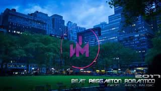 Hermosa - Ozuna Ft Nicky Jam (Beat Romantico)