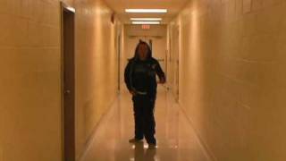 Cian And Marks Life Of Pi Rap