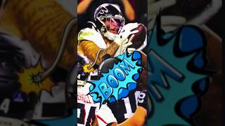 NFL IDP Alert: The #1 Week 8 Fantasy Football Safety To Start!